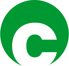 Cemisys Logotipo